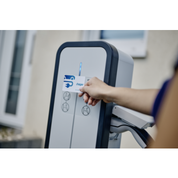 Witty solar KIT 7kW+flow+PV 
