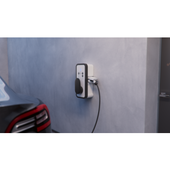  Witty 1x22kW 3P T2+cl� 