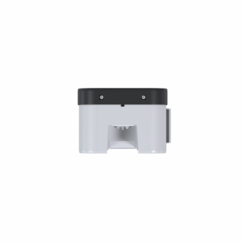  Witty 1x22kW T2+TE+RFID+OCPP 