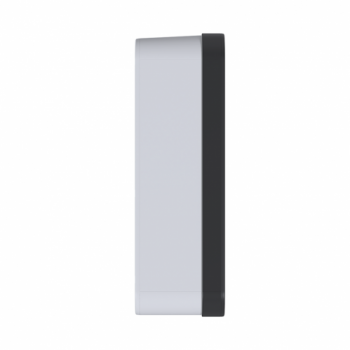  Witty 1x22kW T2+TE+RFID+OCPP 