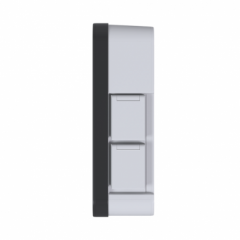  Witty 1x22kW T2+TE+RFID+OCPP 