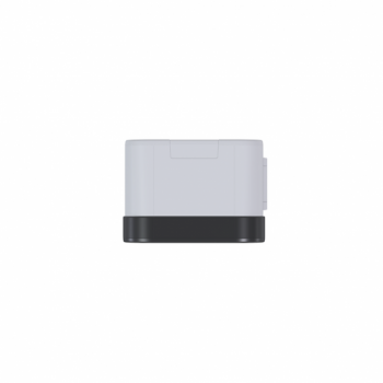  Witty 1x22kW T2+TE+RFID+OCPP 