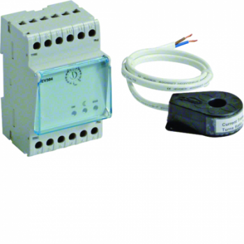  Simulateur de TIC 1P 