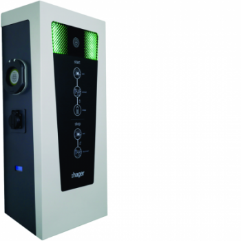  Witty IP54 11-22kW 2M3M2 ID 