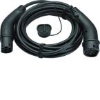  C�ble M3 T2/T2 32A 1P 7,5m 