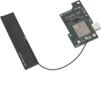  Carte 4G pour borne de recharg 