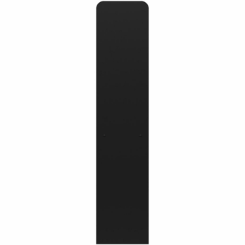  Witty Park2 Totem 2x22kW T2 