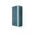  Witty Park2 Totem 2x7kW T2+TE 