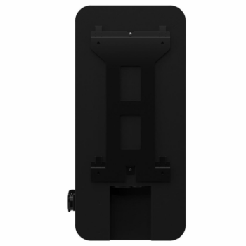  Witty Park2 Totem 2x7kW T2+TE 