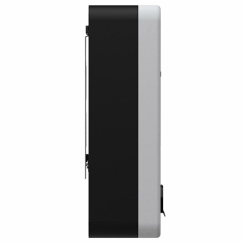  Witty Park2 Mural 2x22kW T2+TE 