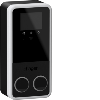  Witty Park2 Mural 2x22kW T2 