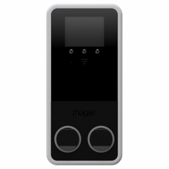  Witty Park2 Mural 2x22kW T2 