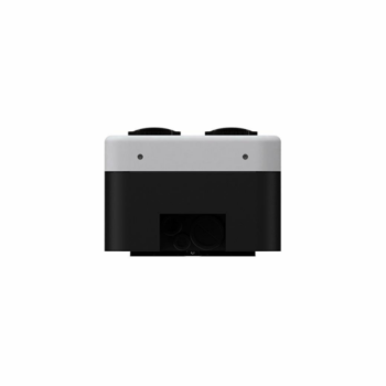  Witty Park2 Mural 2x22kW T2 