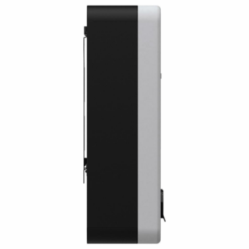  Witty Park2 Mural 2x22kW T2 