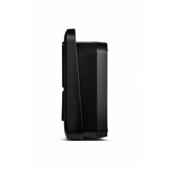  Witty one 7kW T2+TIC+PR+RFID 
