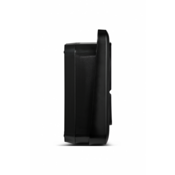  Witty one 11kW T2+TIC+RFID 