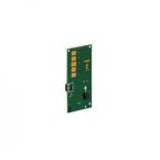  Carte interface LED XVR1xx 