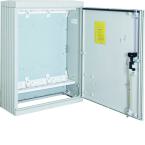  Arm KVS kit univ h1005l780p315 