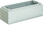  Soc dal. h250 pr arm KVS l780 