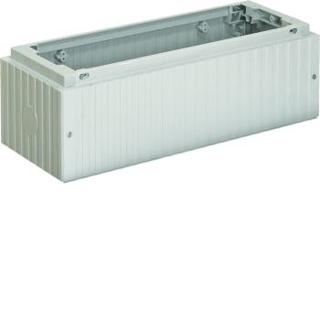  Soc dal. h250 pr arm KVS l780 