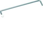  Limit.angle ouvert. porte,Acc. 