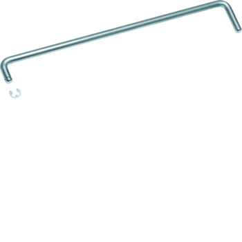  Limit.angle ouvert. porte,Acc. 