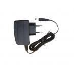  Alimentation 12V1A adapteur 