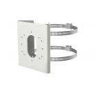 Adaptateur poteau 