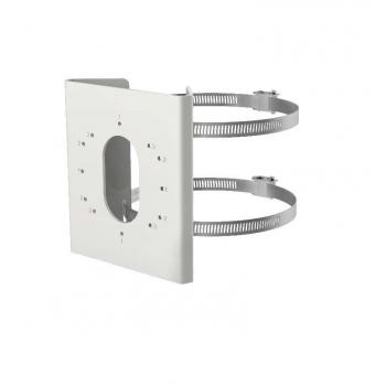  Adaptateur poteau 