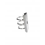  Adaptateur poteau 