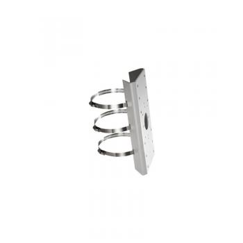  Adaptateur poteau 