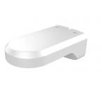  DS-1294ZJ-PT Sup Mural PTZ1-2 
