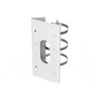  Adaptateur poteau 