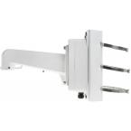  DS-1602ZJ-box-pole SupMat PTZ4 