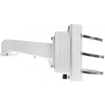  DS-1602ZJ-box-pole SupMat PTZ4 
