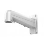  DS-1602ZJ Sup Mural PTZ4 