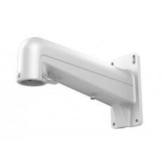  DS-1602ZJ Sup Mural PTZ4 
