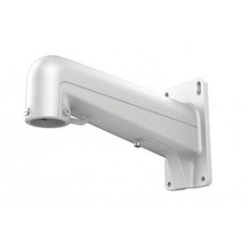  DS-1602ZJ Sup Mural PTZ4 