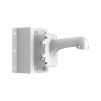  Corner Mount 