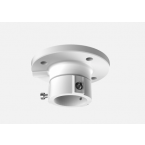  support suspendu 57 mm 