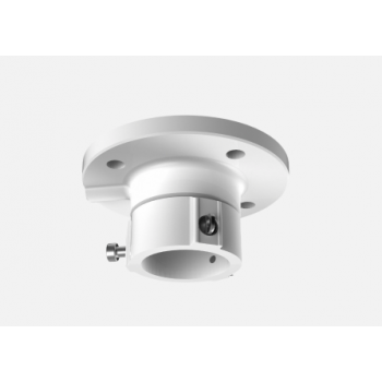  support suspendu 57 mm 