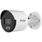  Camra bullet colorvu 4MP eco 