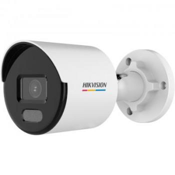  Camra bullet colorvu 4MP eco 