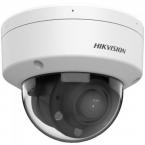  DS-2CD1743G2-LIU-2.8-12mm Cam 