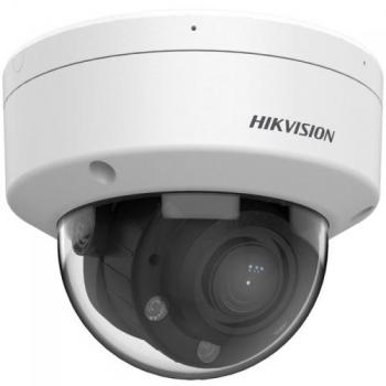  DS-2CD1743G2-LIU-2.8-12mm Cam 