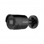  AcuSense 4MP25 120dBIR40m IP67 