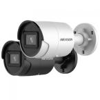  Cam�ra Bullet FF AcuSense 4MP 
