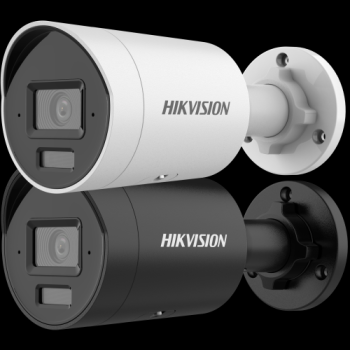  DS-2CD2043G2-LI2U-2.8mm 4 MP A 
