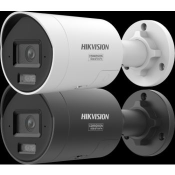  DS-2CD2046G3-IZ2UY-SL 4 MP Acu 