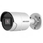  Bullet AcuSense 8MP 
